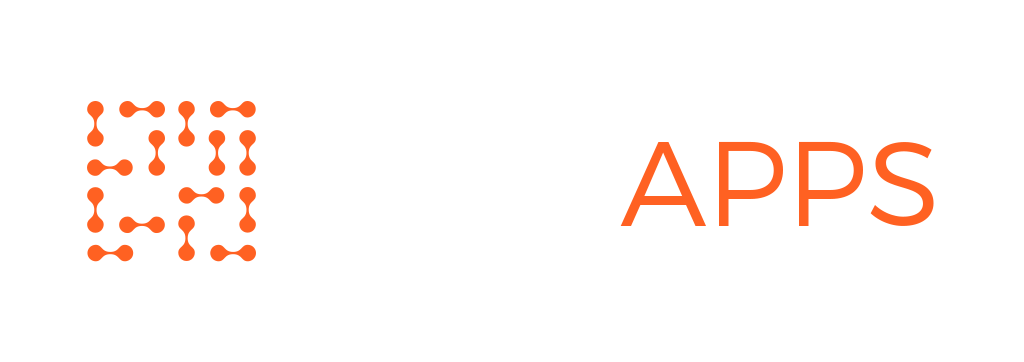 TechApps